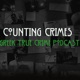 Counting Crimes