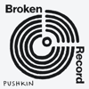 Broken Record with Rick Rubin, Malcolm Gladwell, Bruce Headlam and Justin Richmond - Pushkin Industries