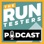 The Run Testers Podcast