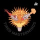 Tired Masterminds Ep. 78 - Megalopolis (2024)