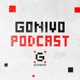 Gonivo Podcast