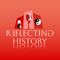 Reflecting History podcast