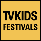 TV Kids Festivals - TV Kids