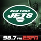 New York Jets Podcast