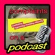 Complaints on a Podcast