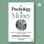 Psychology Of Money Audio Book
