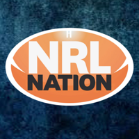 Trent Barrett On NRL Nation