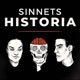 Sinnets Historia