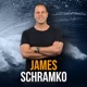 James Schramko Podcast