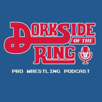 #112 Dylan Postl Talks All Things ACW: Wisconsin