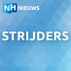 Hendrik Kramer | NH Nieuws