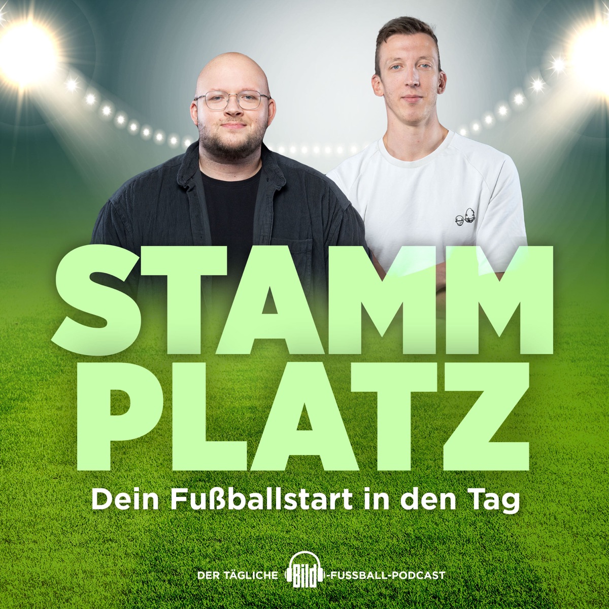 Die GOAT-Diskussion! Wer Ist Der Größte Aller Zeiten? Pelé, Messi ...