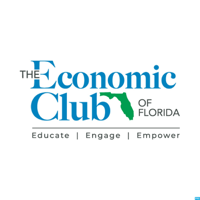Episode 6: U.S. Tourism Chief Christopher Thompson