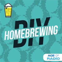 Bonus Episode – Brewer’s Roundtable with Rob Desalle