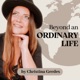 Beyond An Ordinary Life