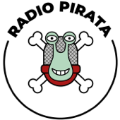 Radio Pirata - Radio Pirata