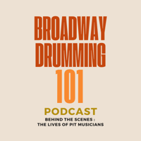 PODCAST - Rodney Howard