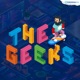 The Geeks