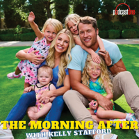 The Morning After with Trey Kennedy