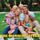 The Morning After with Jackie Schimmel