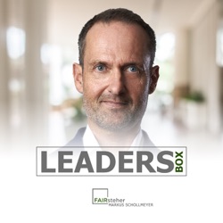 LeadersBox - Trailer