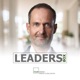 LeadersBox - Führung, Unternehmertum und Karriere