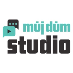 Můj dům studio