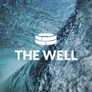 The Well