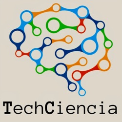 TechCiencia