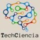 TechCiencia