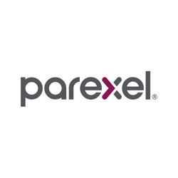 Decentrally Speaking, a Parexel Podcast | Episode 1: Optimizing Trial Inclusivity For Patients From Under-Represented Communities