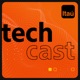 Itaú Tech Cast