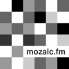 mozaic.fm - Jxck