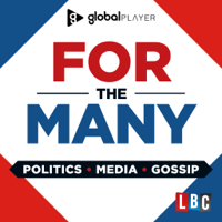 495. On It - with Kirsty Wark