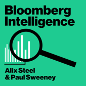 Bloomberg Intelligence - Bloomberg