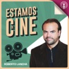 Estamos de cine