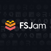 Episode 22 - Fullstack Security with Ryan Chenkie