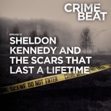 Sheldon Kennedy and the scars that last a lifetime |13