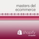 Masters del ecommerce