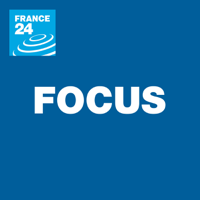Focus podcast