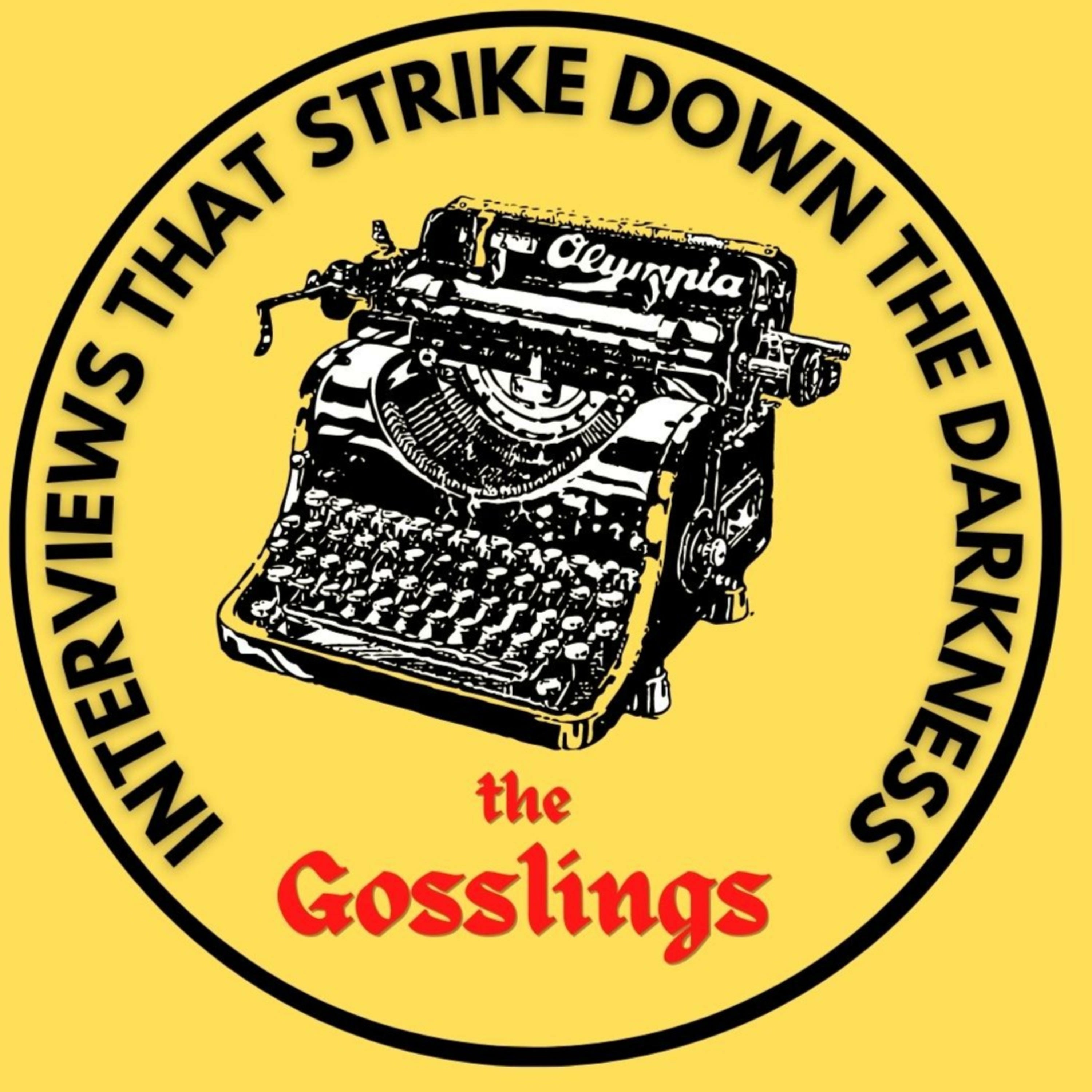 ep-50-the-antichrist-and-a-cup-of-tea-tim-cohen-the-gosslings