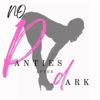 No Panties After Dark Show - #GoldenGoddess, #MrJustAskJoe, #PrttyBrwnSkn