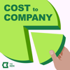 Cost to Company - The Ken