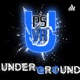PSVR Underground