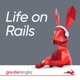 Life On Rails