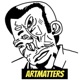 ARTMATTERS: The Podcast for Artists