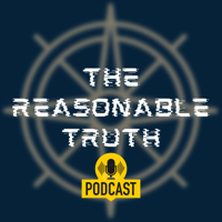 Abortion, Transgenderism & the Sexual Revolution - Alan Shlemon