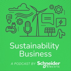 Sustainability Business