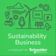 PODCAST: AI's Role in the Future of Sustainability Reporting