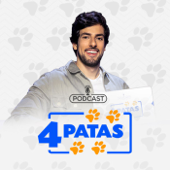 4 Patas - RECORD TV